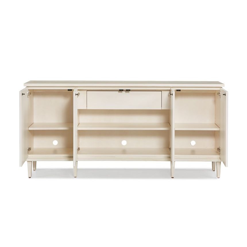 Sideboards & Credenzas Naples Strada Credenza