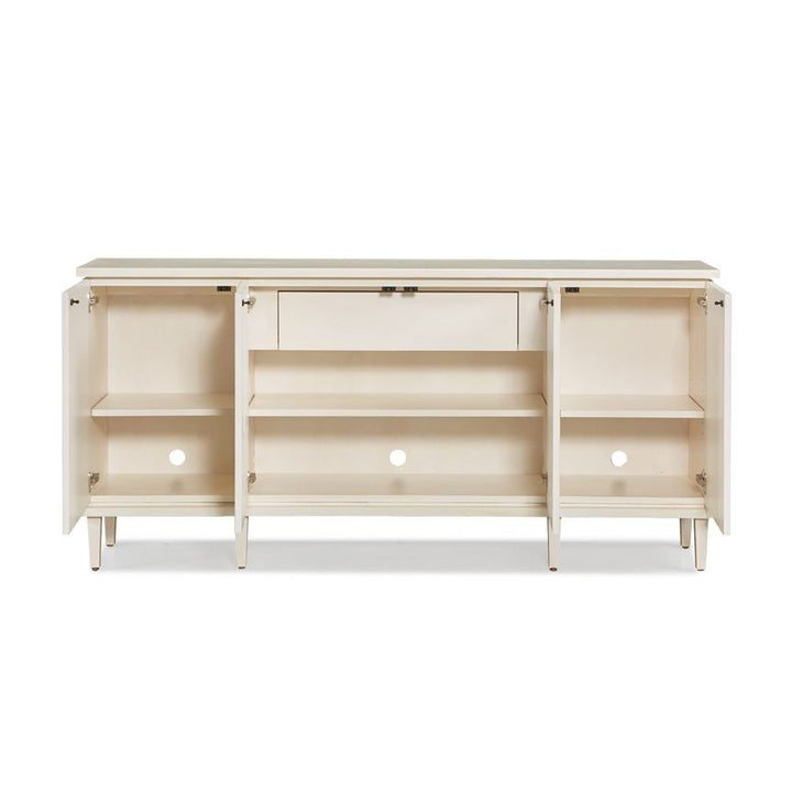 Sideboards & Credenzas Naples Strada Credenza