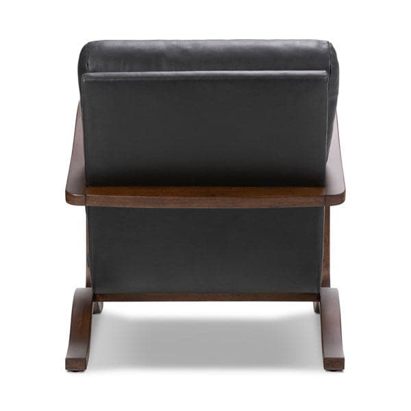 Paxon Chair-Four Hands-FH-234043-002-Lounge ChairsWeslie Feather-11-France and Son
