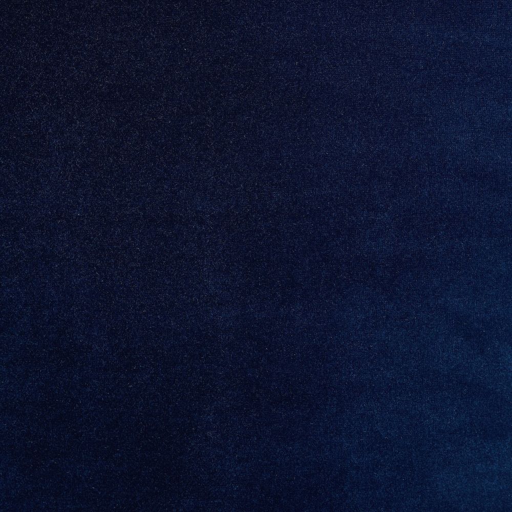 Sectionals Kipton 2-Piece Sectional - Surrey Midnight