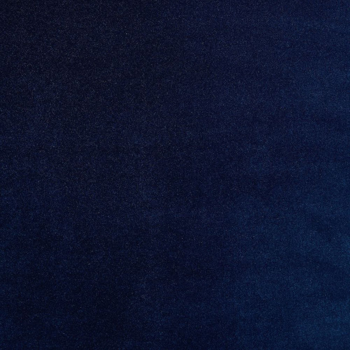 Sectionals Kipton 2-Piece Sectional - Surrey Midnight