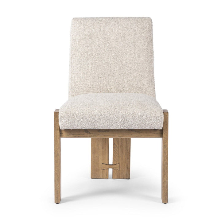 Tessa Dining Chair - Somerton Ash