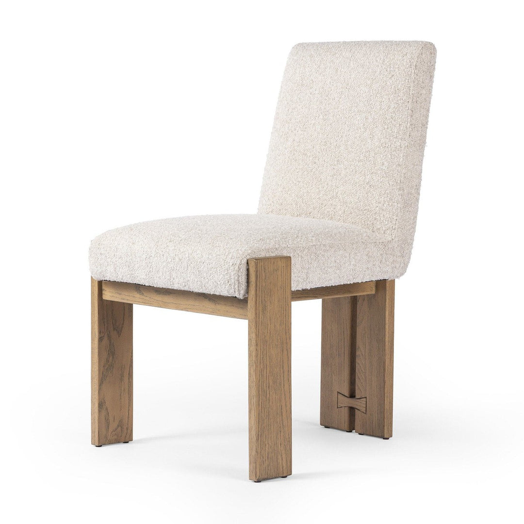 Tessa Dining Chair - Somerton Ash