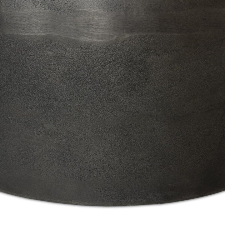 Corbett End Table