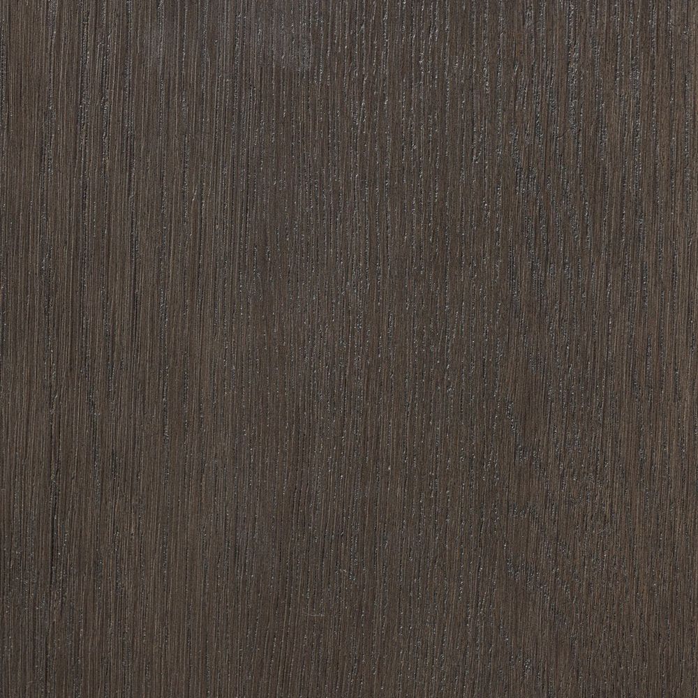 Thomas Console Table