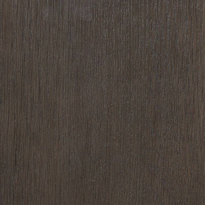 Thomas Console Table