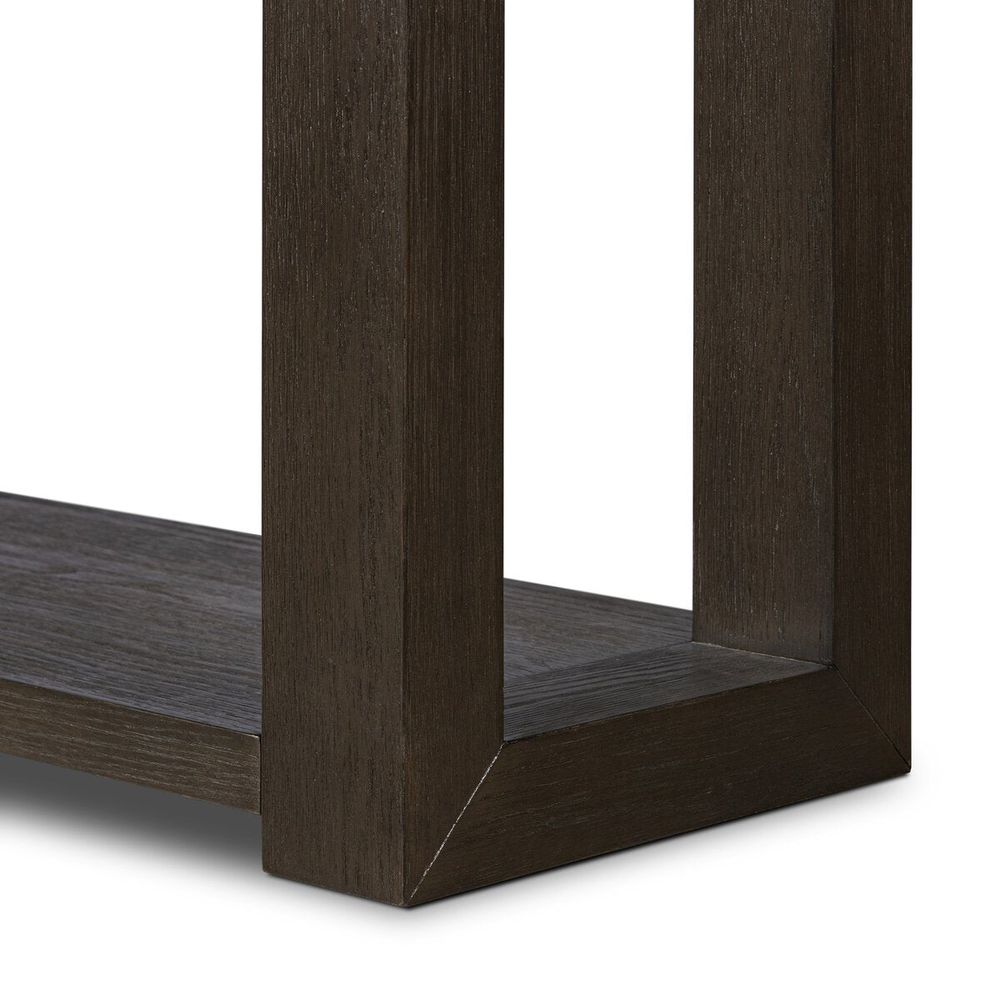 Thomas Console Table