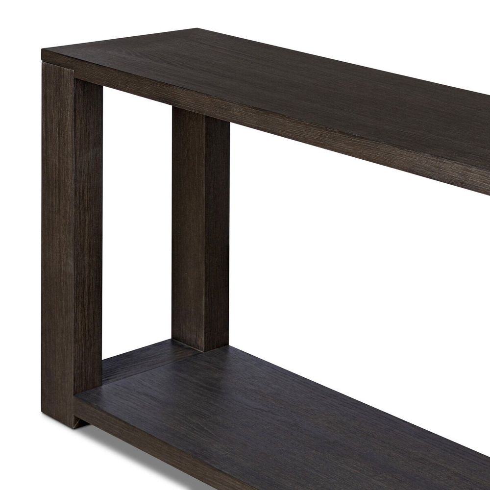Thomas Console Table