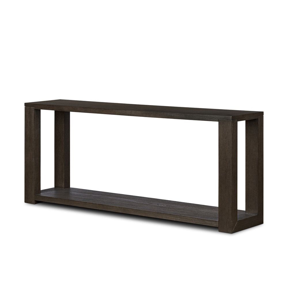 Thomas Console Table