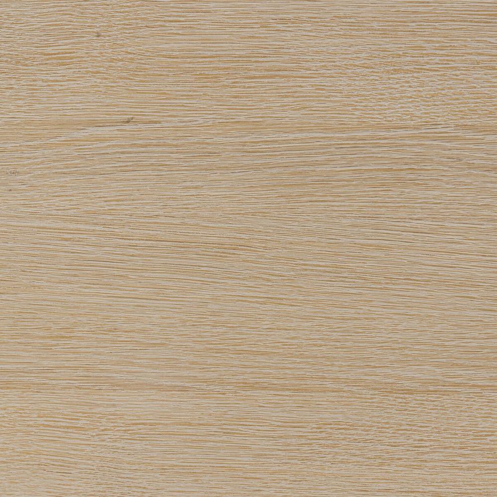 Thomas Console Table