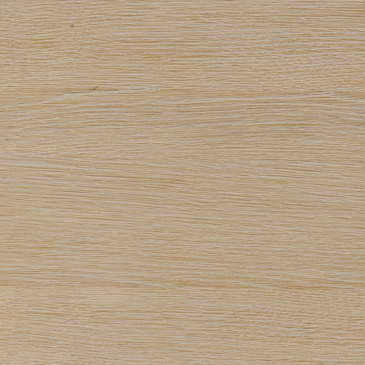 Thomas Console Table