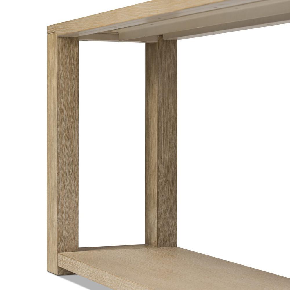 Thomas Console Table