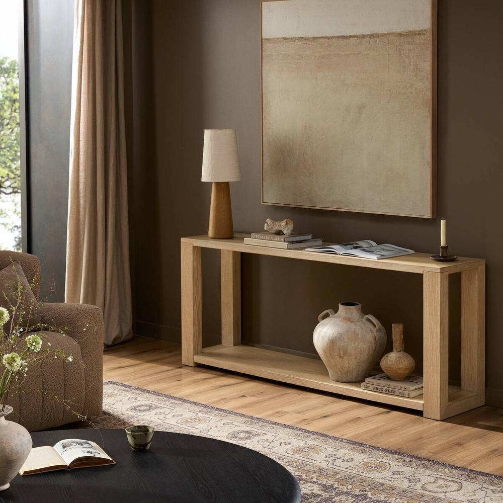 Console Tables Thomas Console Table