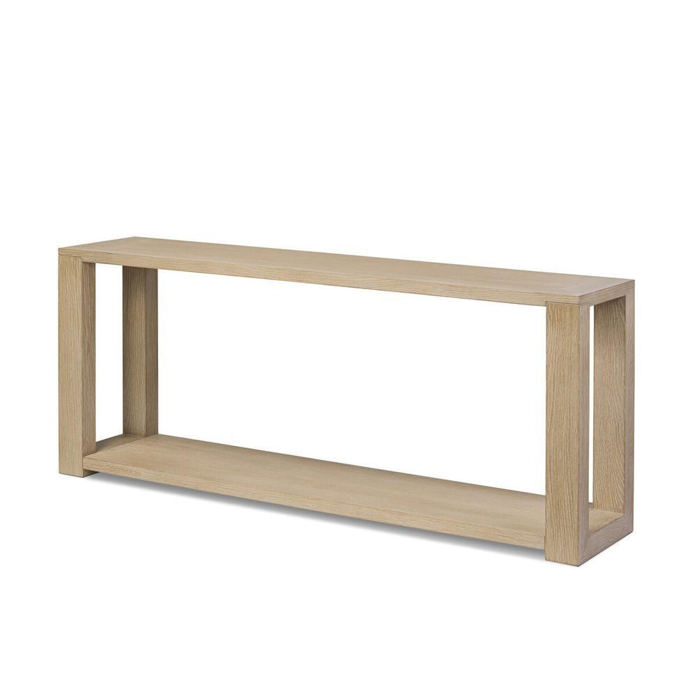 Console Tables Thomas Console Table