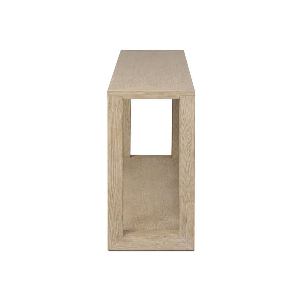 Console Tables Thomas Console Table