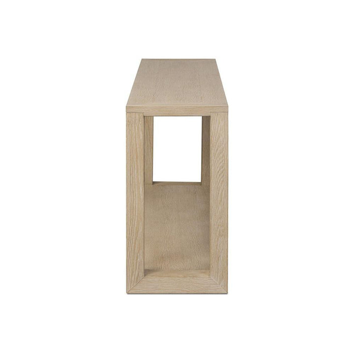 Console Tables Thomas Console Table