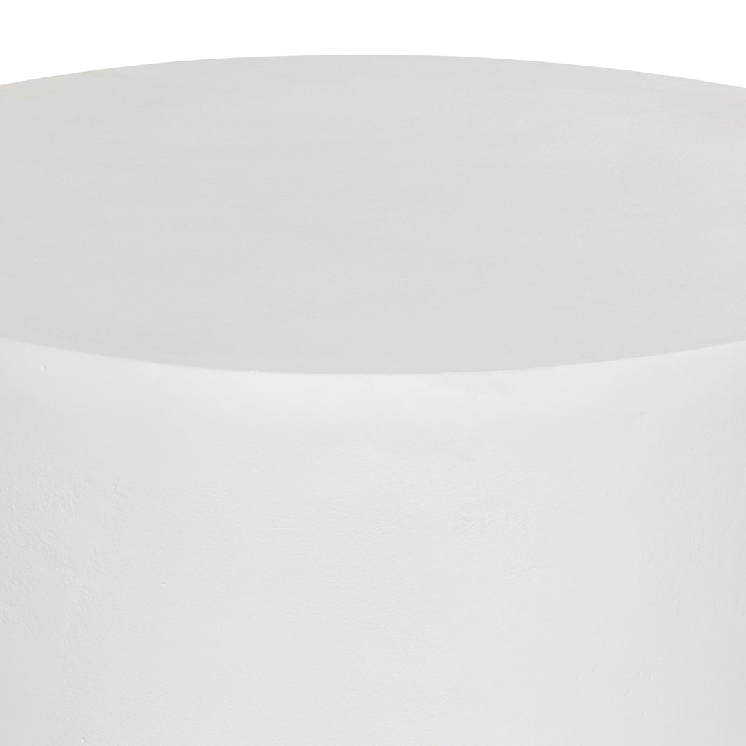 Javi Outdoor Coffee Table