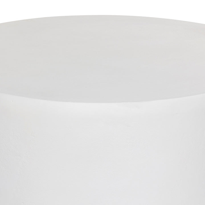 Javi Outdoor Coffee Table