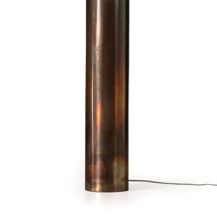 Keaton Floor Lamp