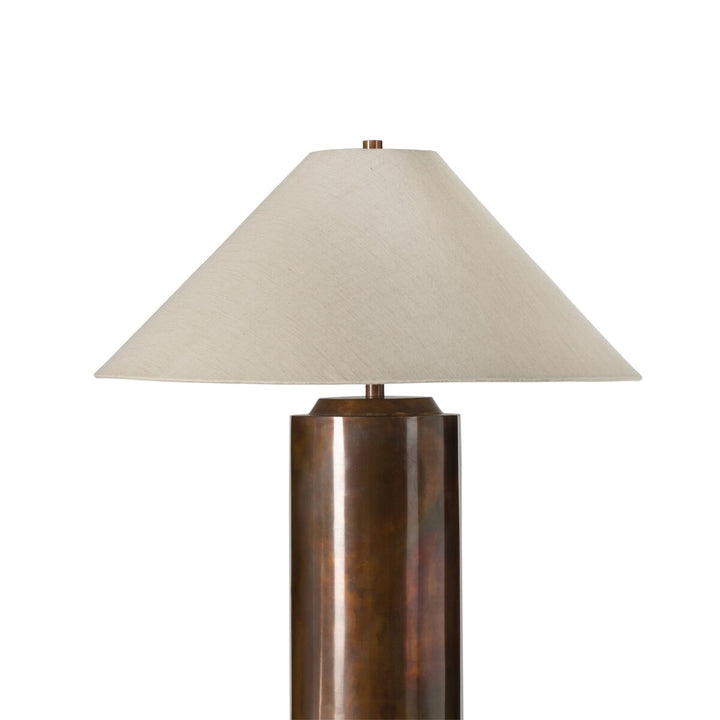 Keaton Floor Lamp