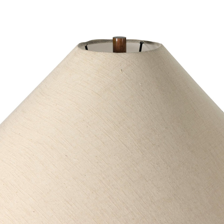 Keaton Floor Lamp