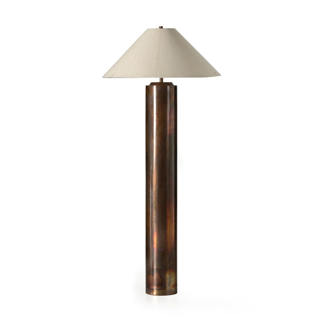 Keaton Floor Lamp