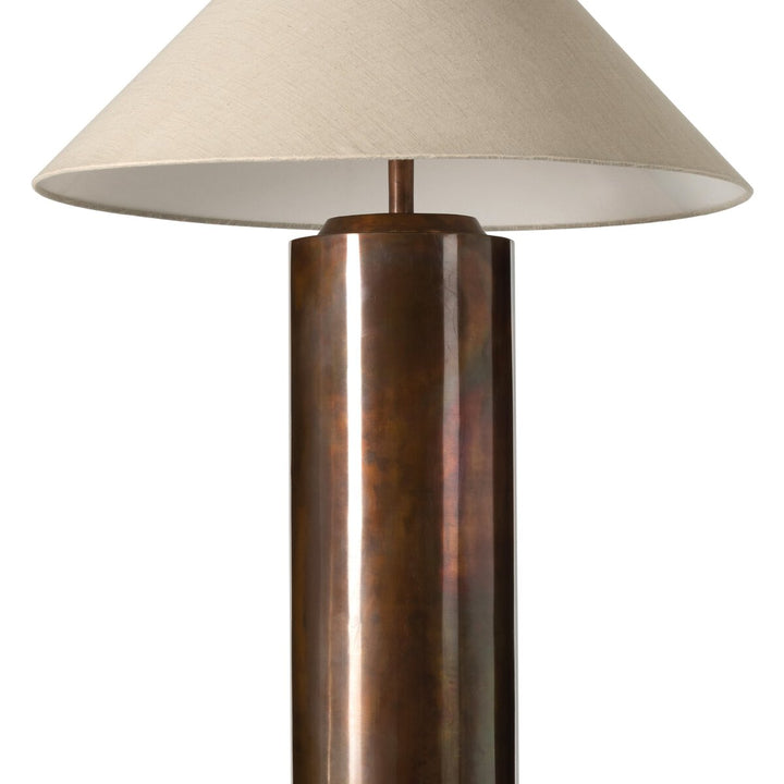 Keaton Floor Lamp