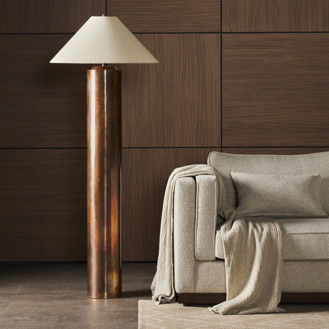 Keaton Floor Lamp