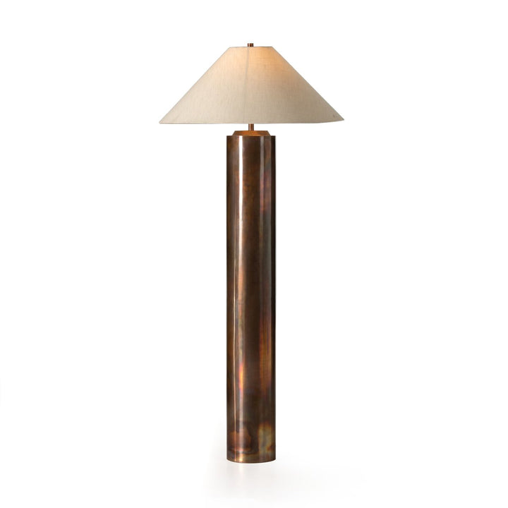 Keaton Floor Lamp