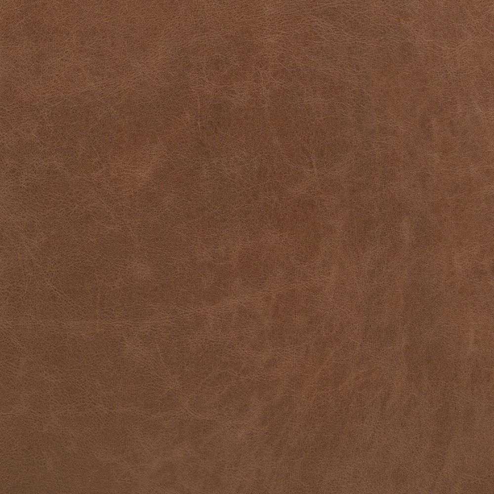 Sofas Alec Sofa - Dulane Mahogany