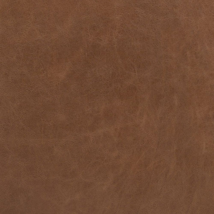 Sofas Alec Sofa - Dulane Mahogany