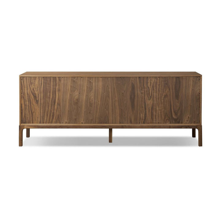 Arturo 9 Drawer Dresser