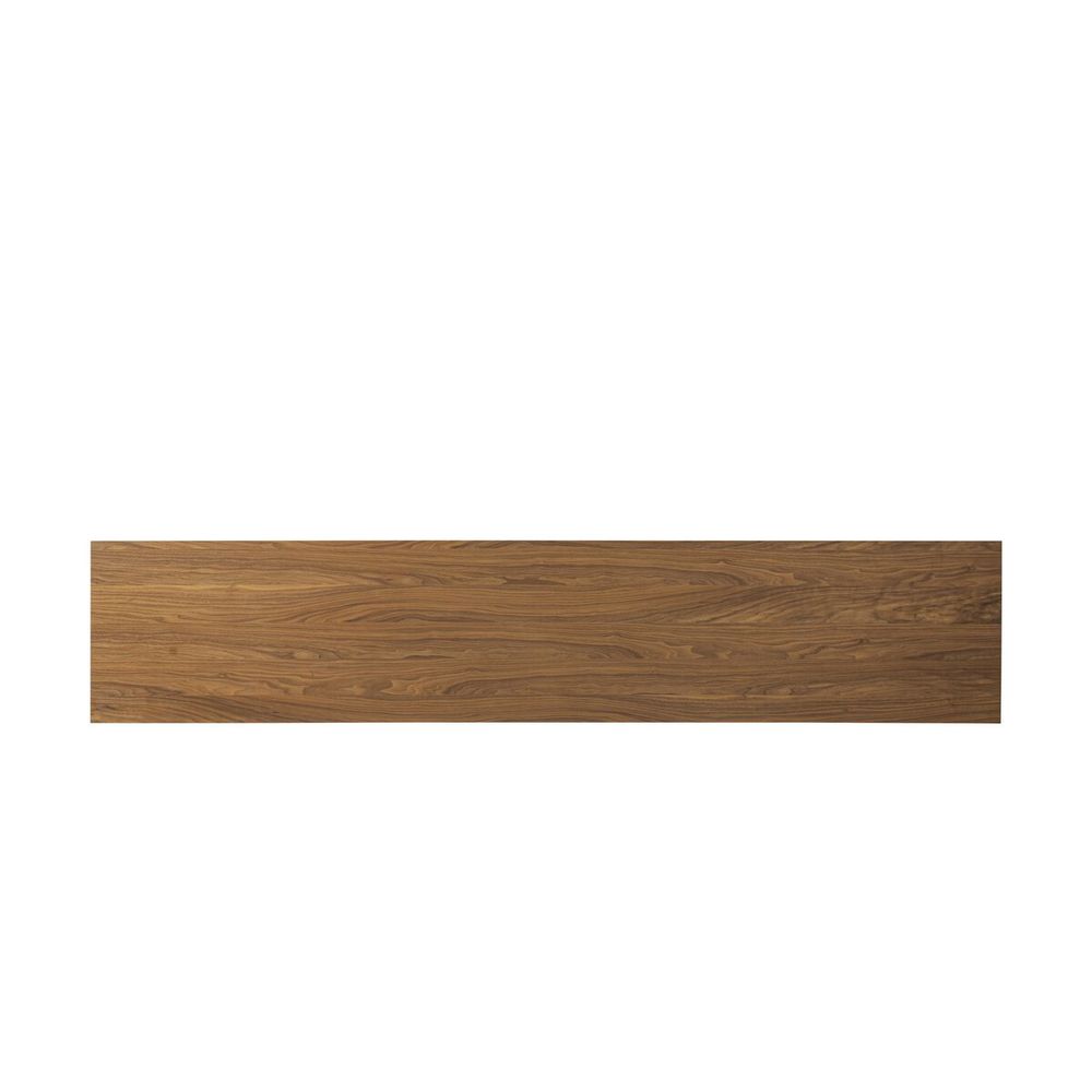 Arturo 9 Drawer Dresser