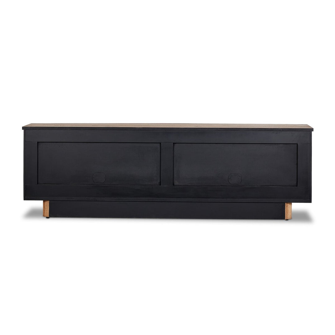 Preston Sideboard