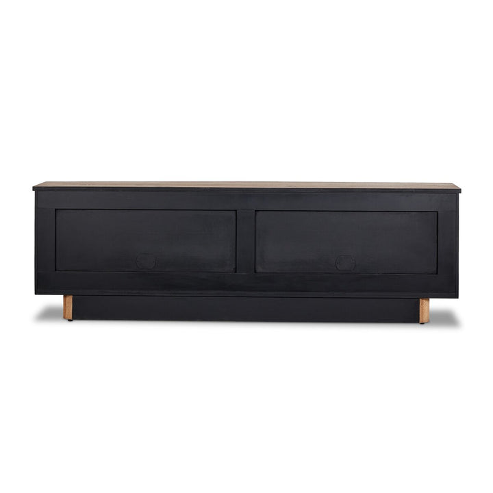 Preston Sideboard