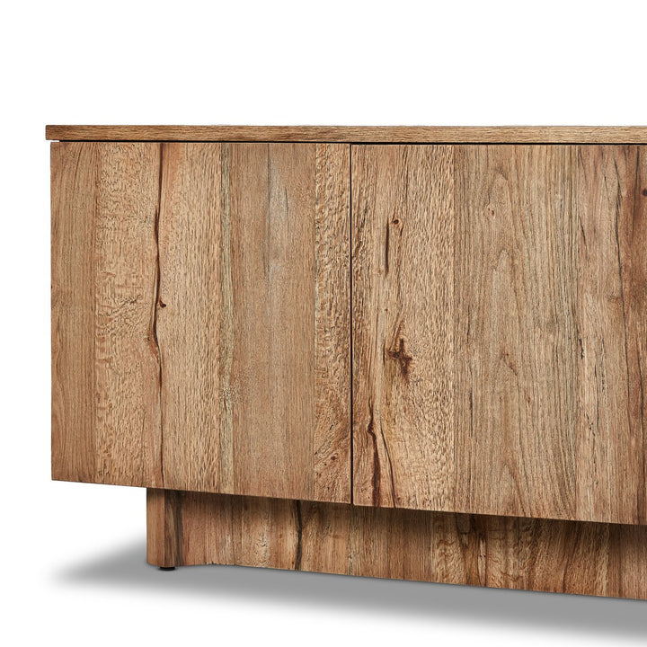 Preston Sideboard