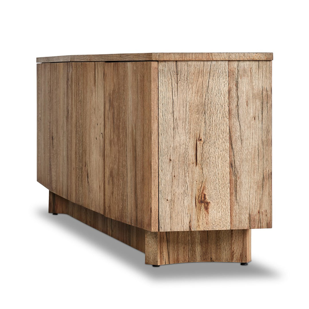 Preston Sideboard