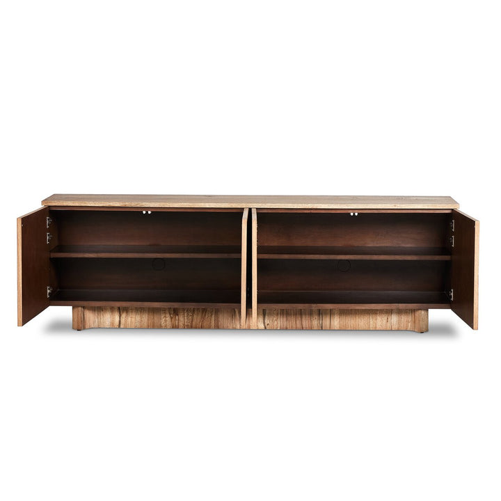 Preston Sideboard