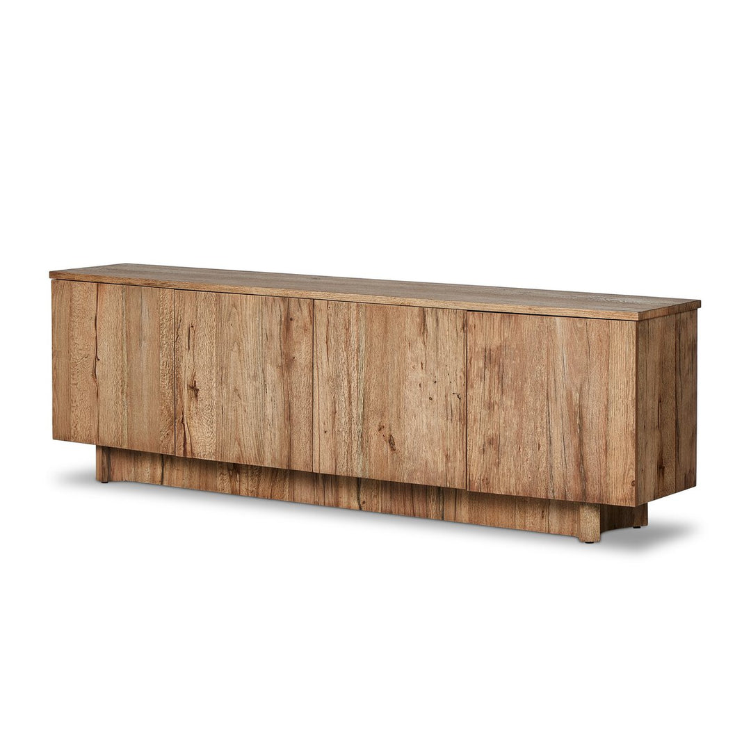 Preston Sideboard