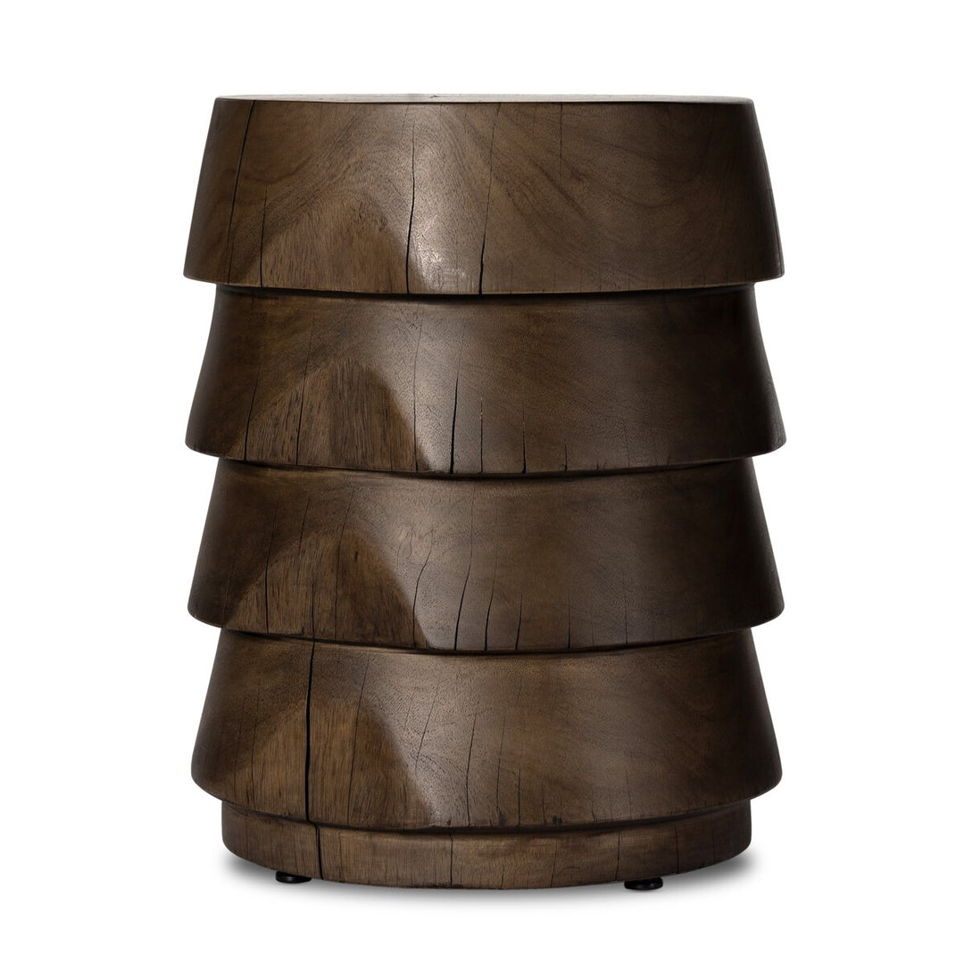 Lori End Table