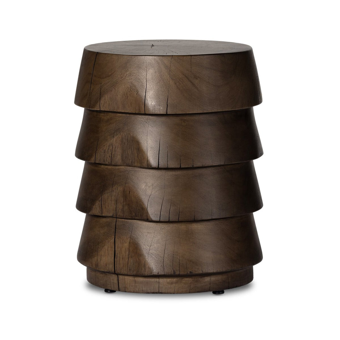 Lori End Table