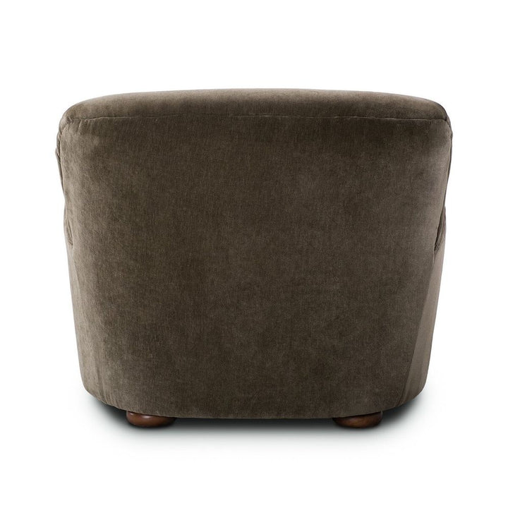 Kadon Chaise Lounge