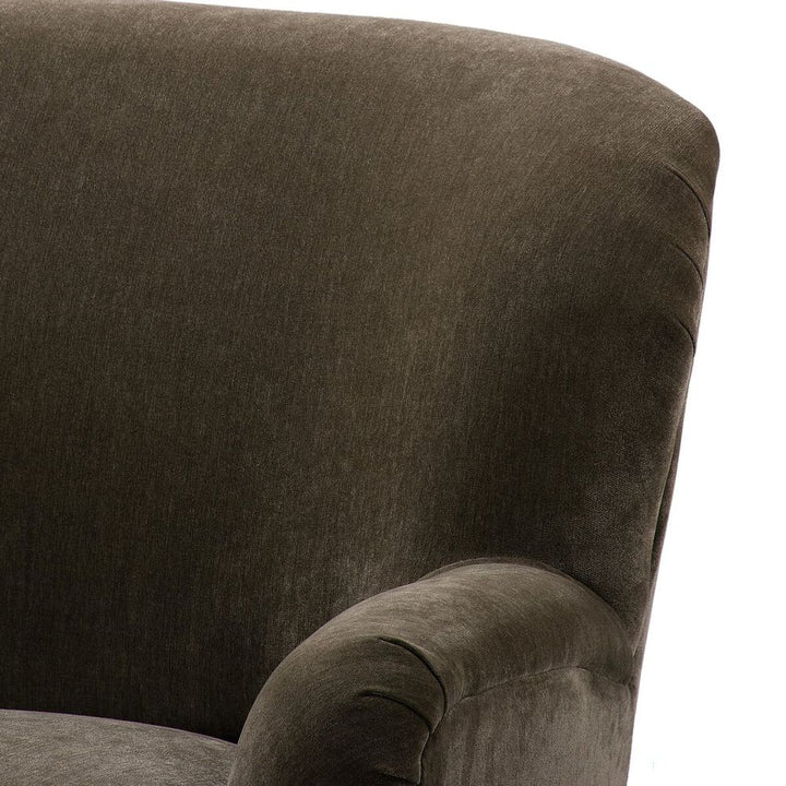 Kadon Chaise Lounge