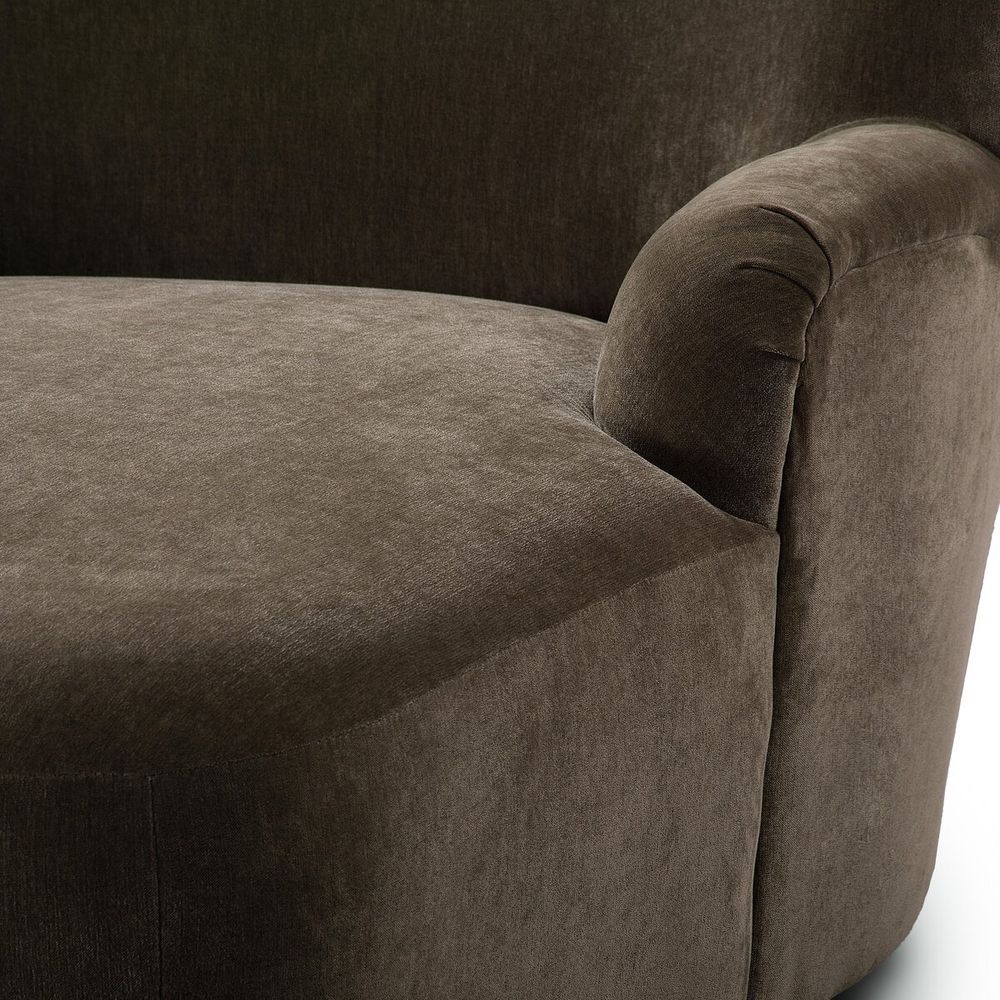 Kadon Chaise Lounge