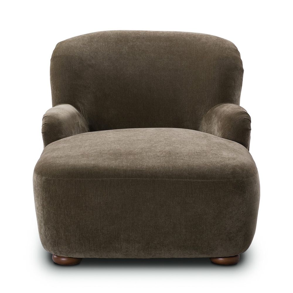 Kadon Chaise Lounge