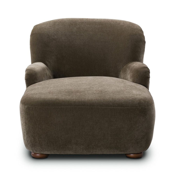 Kadon Chaise Lounge