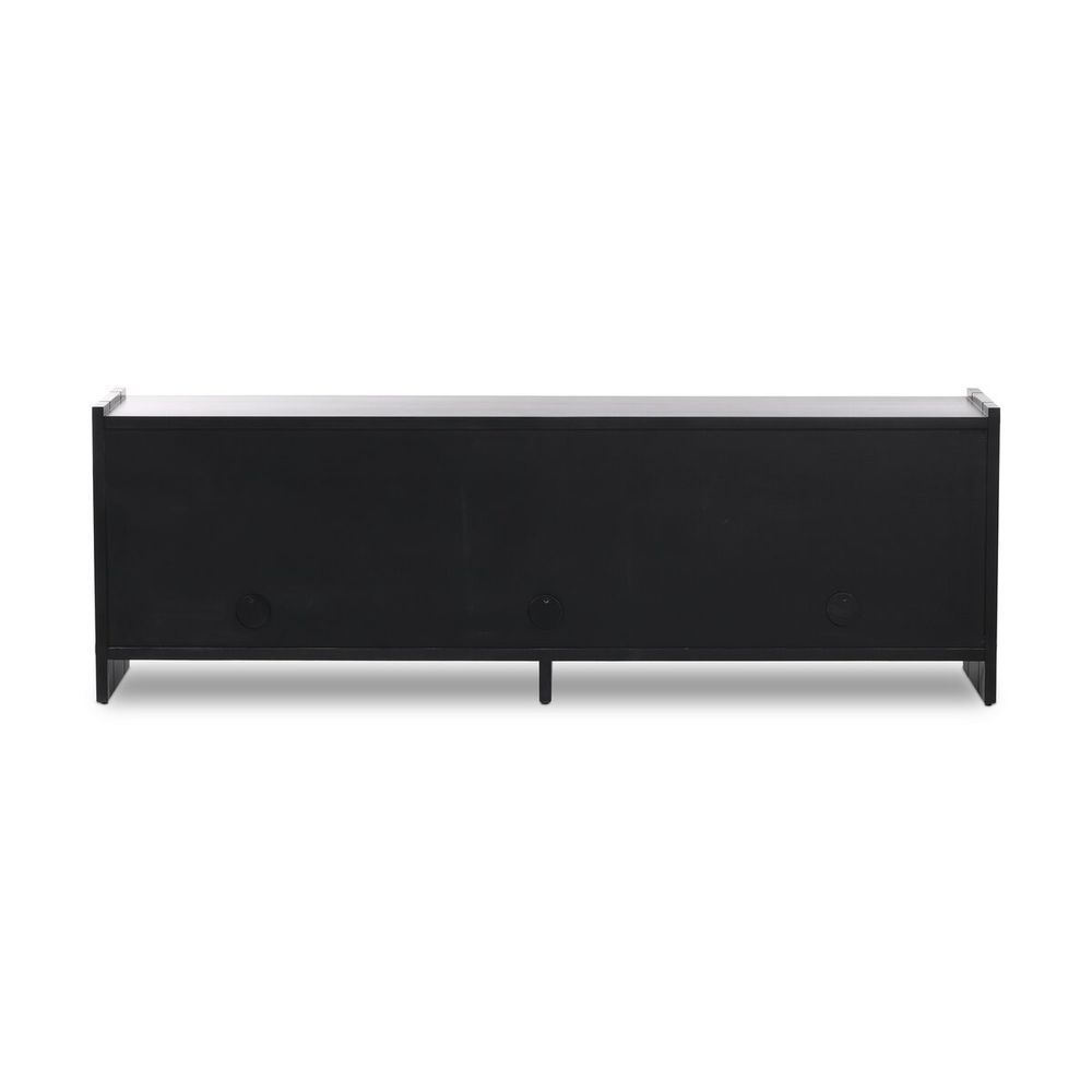 Etro Media Console