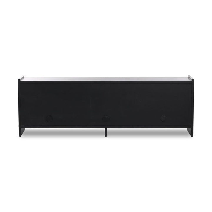 Etro Media Console