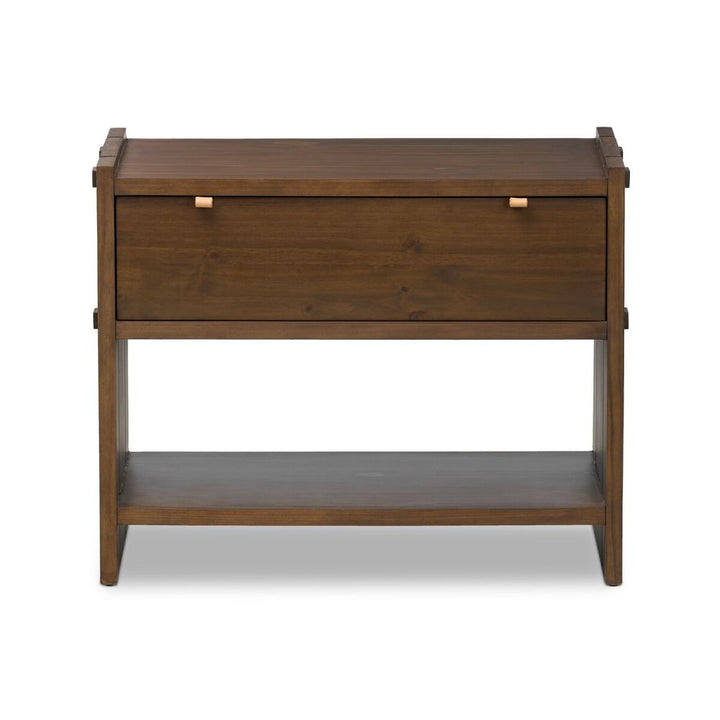 Etro Nightstand