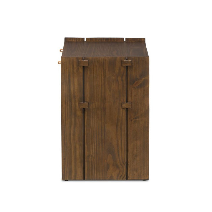 Etro Nightstand